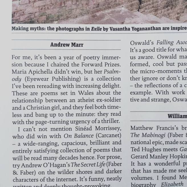 23755239_769526573249287_8926148866879556934_n